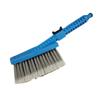UCRX201 Car Wash Brush