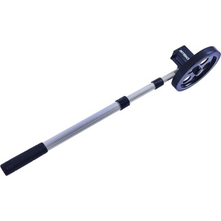 1km Range Distance measuring wheel