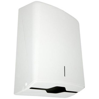C-Fold Hand Towel Dispenser by JDS