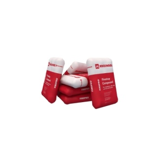 ROCKWOOL FirePro Firestop Compound
764562