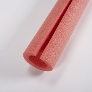 Handrail Protector FR - 2m Long