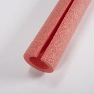 Handrail Protector FR - 2m Long