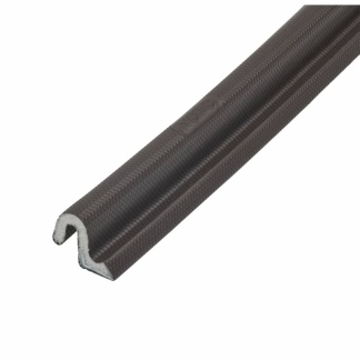 Schlegel AQ21 (QL3009) Aquamac Seal - 25m Length - Brown