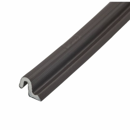 Schlegel AQ21 (QL3009) Aquamac Seal - 25m Length - Brown