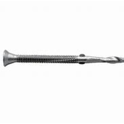 TSTF5.5-93-7 SuperTek7 Timber Tek For HVY