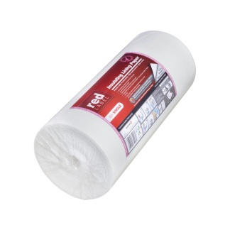 Erfurt 4mm Insulated Lining Paper - 10m