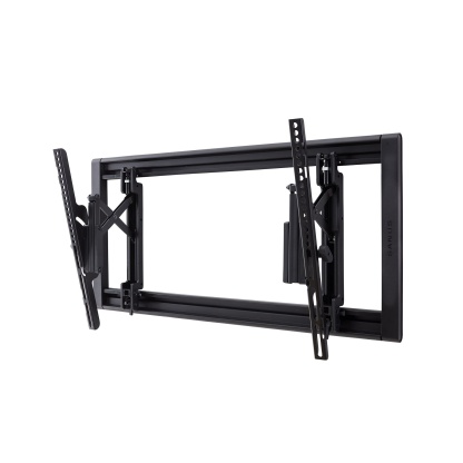 Sanus VLT7-B2 (Black) 42 - 90 inch Tilt and Swivel TV Bracket