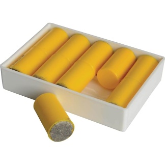 Smoke Pellets (Pack of 10)