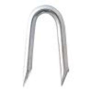 Presser Point Staples | 25 x 2.65mm | 1kg | Timco