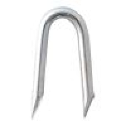 Presser Point Staples | 25 x 2.65mm | 1kg | Timco
