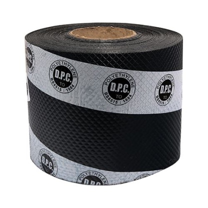 112.5mm x 30m DPC Roll