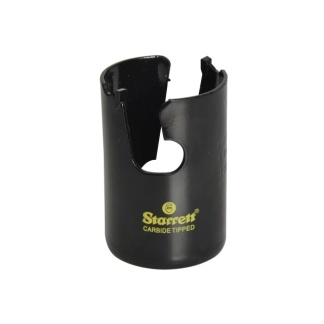 MPH0134 TCT Fast Cut Multipurpose Holesaw 44mm