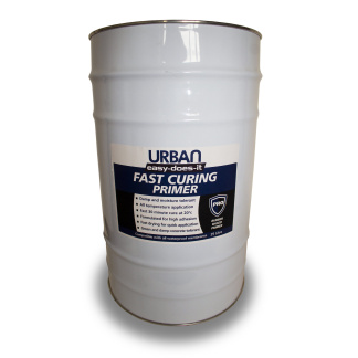 S-P-G/WH/WH89 Primer 25kg
