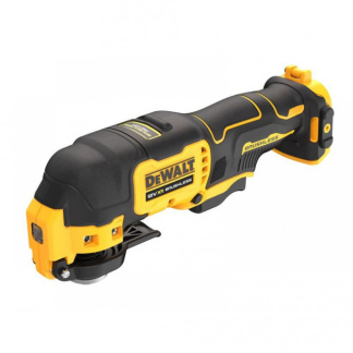 Dewalt DCS353N 12V XR Brushless Oscillating Multi Tool - Body