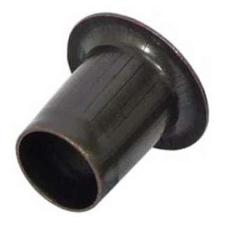 Socket Sleeves - Florentine Bronze (100)