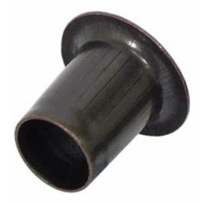 Socket Sleeves - Florentine Bronze (100)