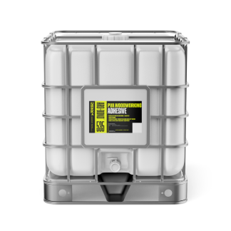 1100kg D3 PVA Adhesive