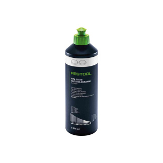 Festool 202051 Polishing Agent MPA 11010 WH/0.5L