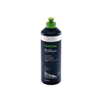 Festool 202051 Polishing Agent MPA 11010 WH/0.5L