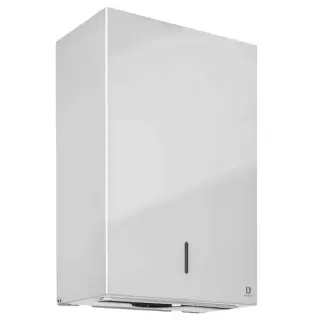 Dolphin paper towel dispenser BC958