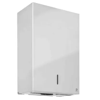 Dolphin paper towel dispenser BC958
