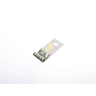 VF1 Purlin clips Box 100