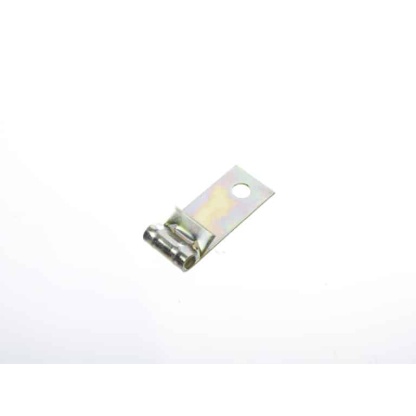 VF1 Purlin clips Box 100