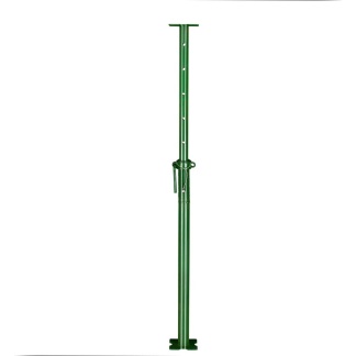 Acrow Adjustable Building Support Size 3 2.59m-3.9m