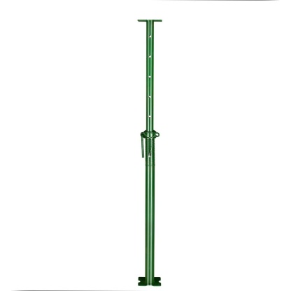 Acrow Adjustable Building Support Size 3 2.59m-3.9m
