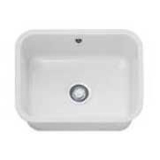 126.0381.823 Qty 1 Available Earliest Estimated Delivery From 16th September Add to Cart Franke V&B VBK 110 50 ceramic sink is a practical sized single bowl in a white finish Skip to the end of the images gallery Skip to the beginning of the images gallery Franke Manufacturer Franke SKU 1260184378 MPN 126.0381.823 EAN 7612980561803 Range V&B