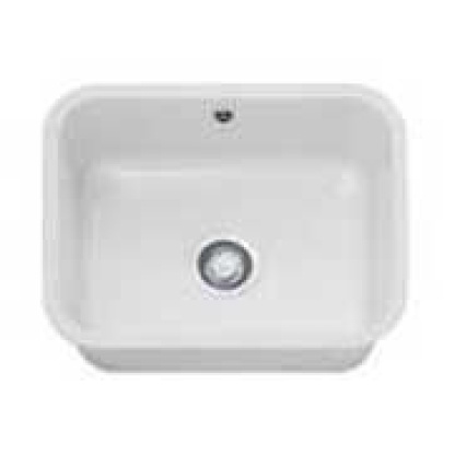 126.0381.823 Qty 1 Available Earliest Estimated Delivery From 16th September Add to Cart Franke V&B VBK 110 50 ceramic sink is a practical sized single bowl in a white finish Skip to the end of the images gallery Skip to the beginning of the images gallery Franke Manufacturer Franke SKU 1260184378 MPN 126.0381.823 EAN 7612980561803 Range V&B