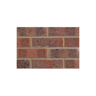 Fletton Brick Pack singles