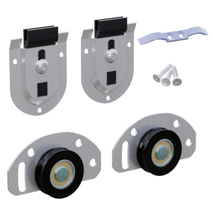Buller 0349-001 Additional Door Kit