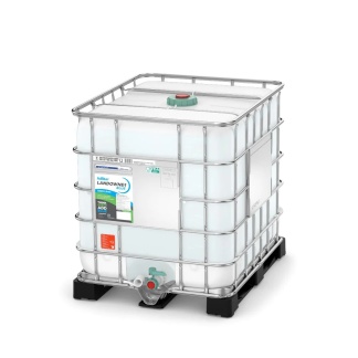 IBC Tank 1000 Litres