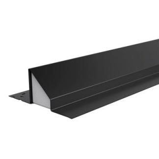 Catnic CG110/125 Standard Duty Cavity Wall Lintel - 1200mm