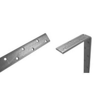 HD Restraint Strap 1200 x 30 x 5mm Bent @150