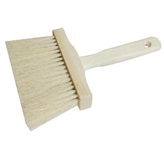 150mm Masonry Brush