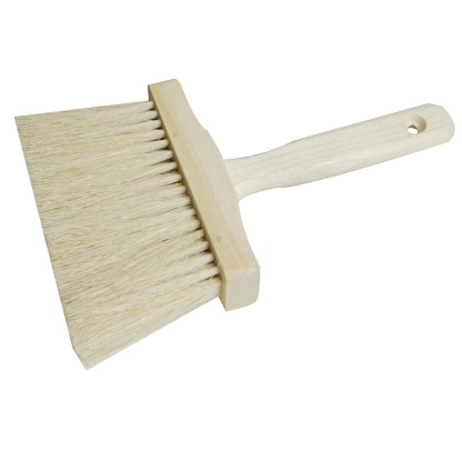 150mm Masonry Brush
