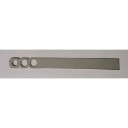 Ancon SPS 200mm Wall Tie