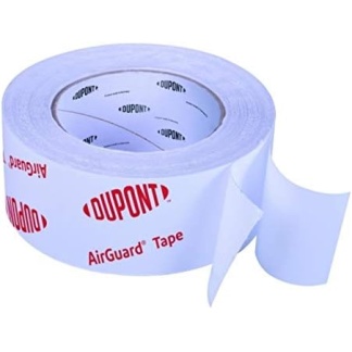 Dupont Airguard FR System Tape