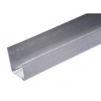 MF6A Perimeter Angle 3.6m