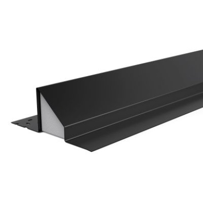 Catnic CG110/125 Standard Duty Cavity Wall Lintel - 1500mm