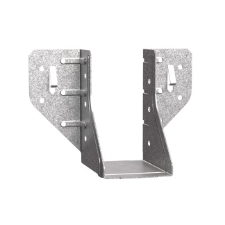 47mm Mono Truss Hanger THM230/47