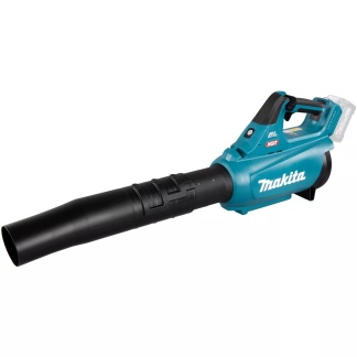 Makita UB001GZ 40v  Blower