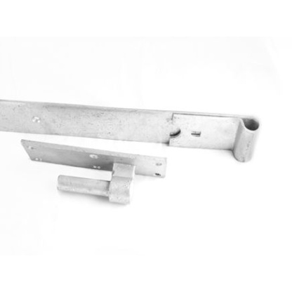 1055 Hook and Band HSG - 610mm / 24"