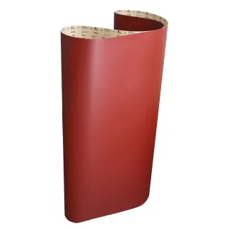 Avomax Antistatic Wide Belts 1300 x 1900mm 80g Pack 10