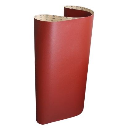 Avomax Antistatic Wide Belts 1300 x 1900mm 80g Pack 10