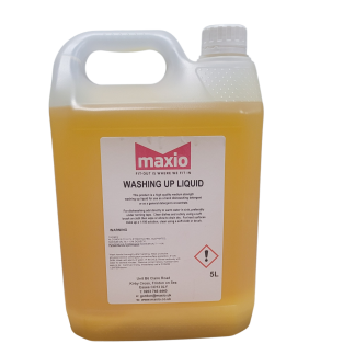 5ltr washing up liquid