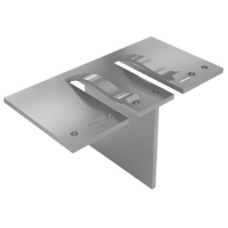 240mm Nvelope Helping Hand Bracket