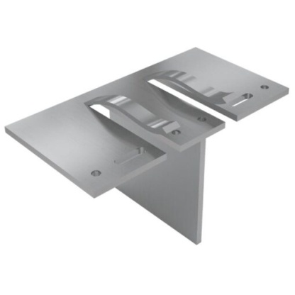 240mm Nvelope Helping Hand Bracket